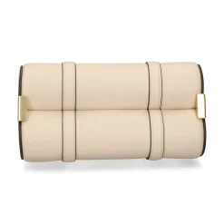 KATE SPADE Bolsos KJ920 651 MILK GLASS