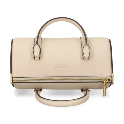 KATE SPADE Bolsos KJ920 651 MILK GLASS