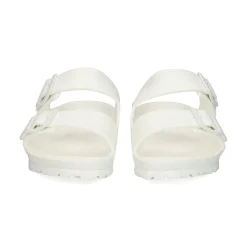 KATE SPADE Bolsos KJ656 001 NEGRO