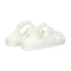 KATE SPADE Bolsos KJ656 001 NEGRO