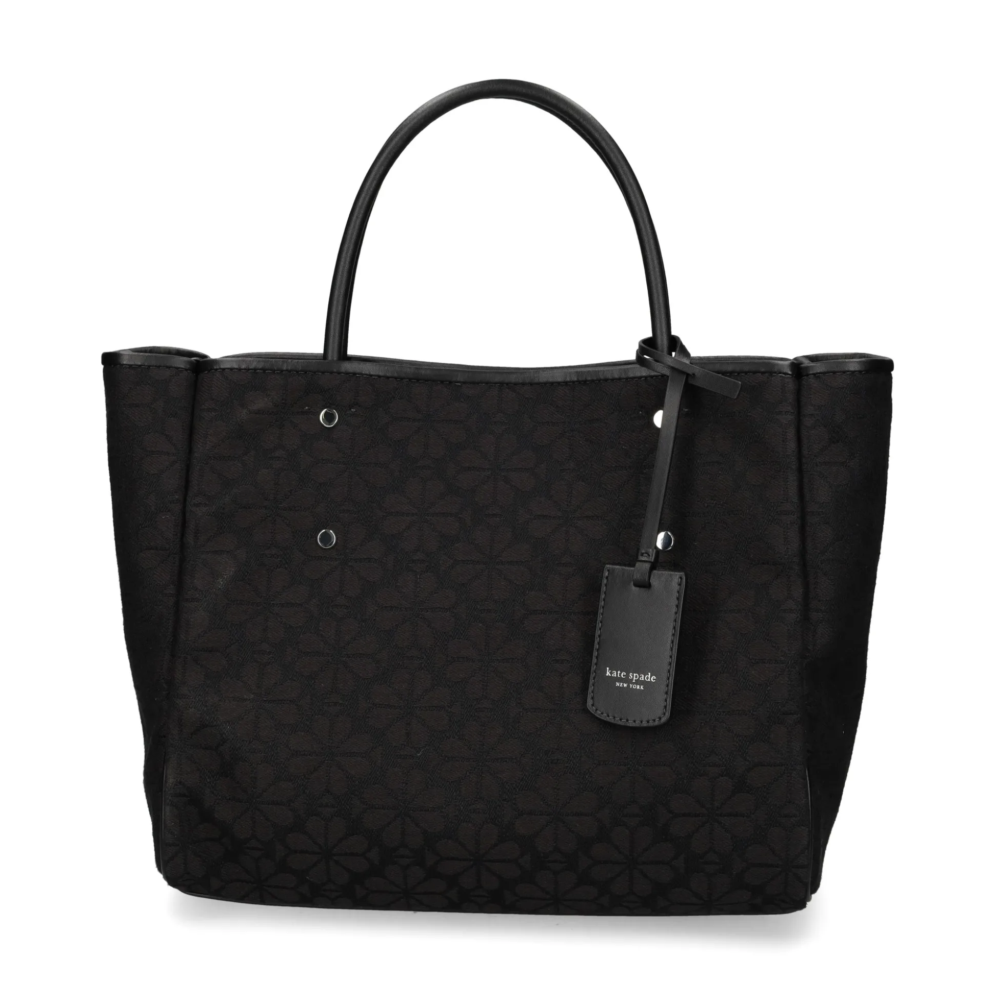 KATE SPADE Bolsos KK608 BLACK MULTI