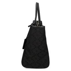 KATE SPADE Bolsos KK608 BLACK MULTI