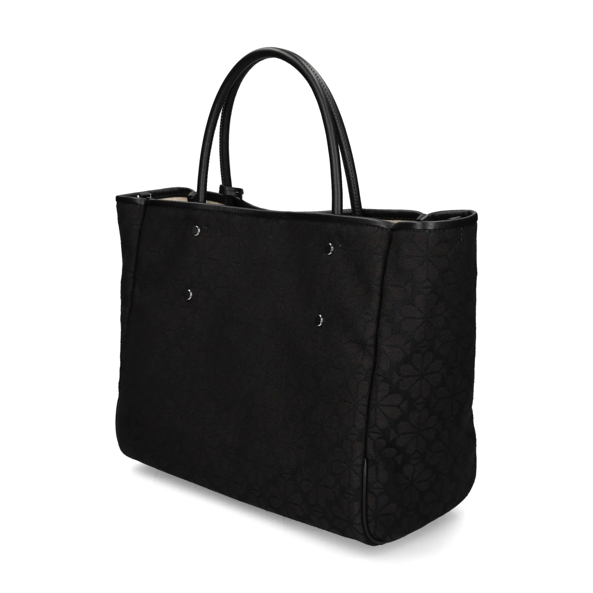 KATE SPADE Bolsos KK608 BLACK MULTI