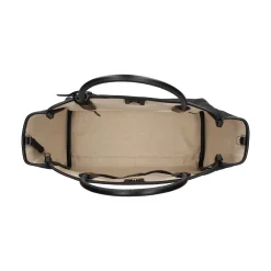 KATE SPADE Bolsos KK608 BLACK MULTI