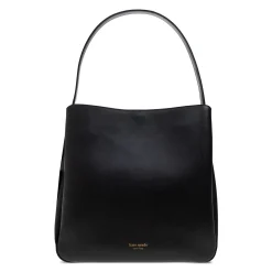 KATE SPADE Bolsos KK777 NEGRO