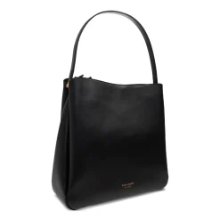 KATE SPADE Bolsos KK777 NEGRO