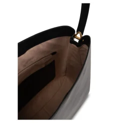 KATE SPADE Bolsos KK777 NEGRO