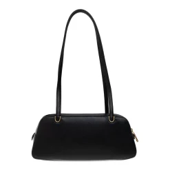 KATE SPADE Bolsos KK776 NEGRO