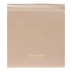 KATE SPADE Bolsos KK776 TIMELESS TAUPE