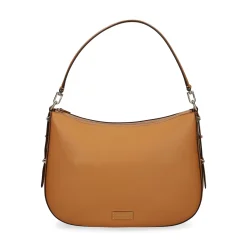 KATE SPADE Bolsos KL677 202 biscotti