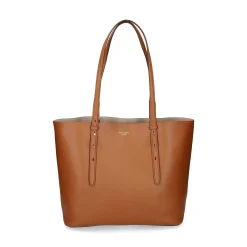 KATE SPADE Bolsos KL669 CAVERN CLAY