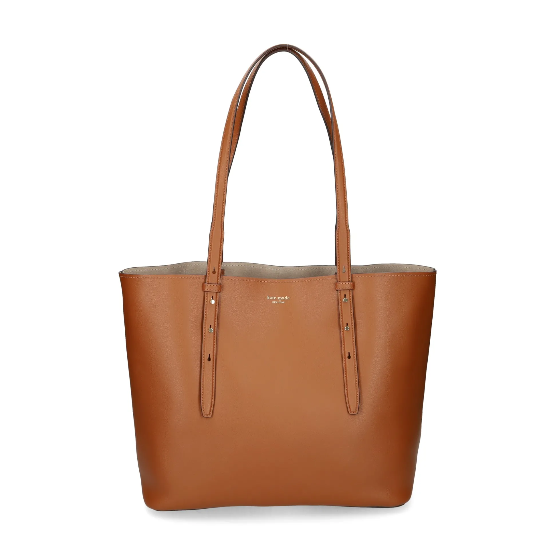 KATE SPADE Bolsos KL669 CAVERN CLAY