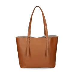 KATE SPADE Bolsos KL669 CAVERN CLAY