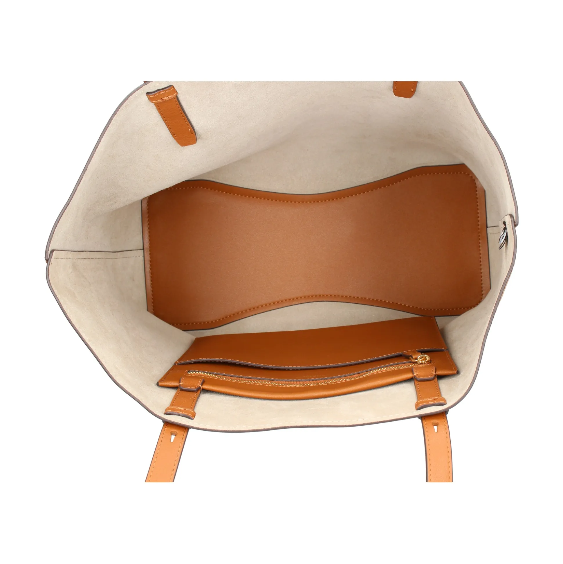 KATE SPADE Bolsos KL669 CAVERN CLAY