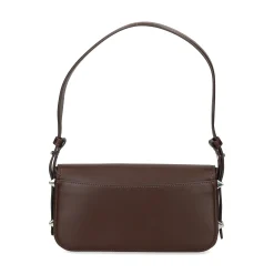 KATE SPADE Bolsos KL480 hot fudge