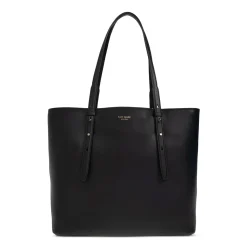 KATE SPADE Bolsos KL669 NEGRO