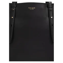 KATE SPADE Bolsos KL669 NEGRO