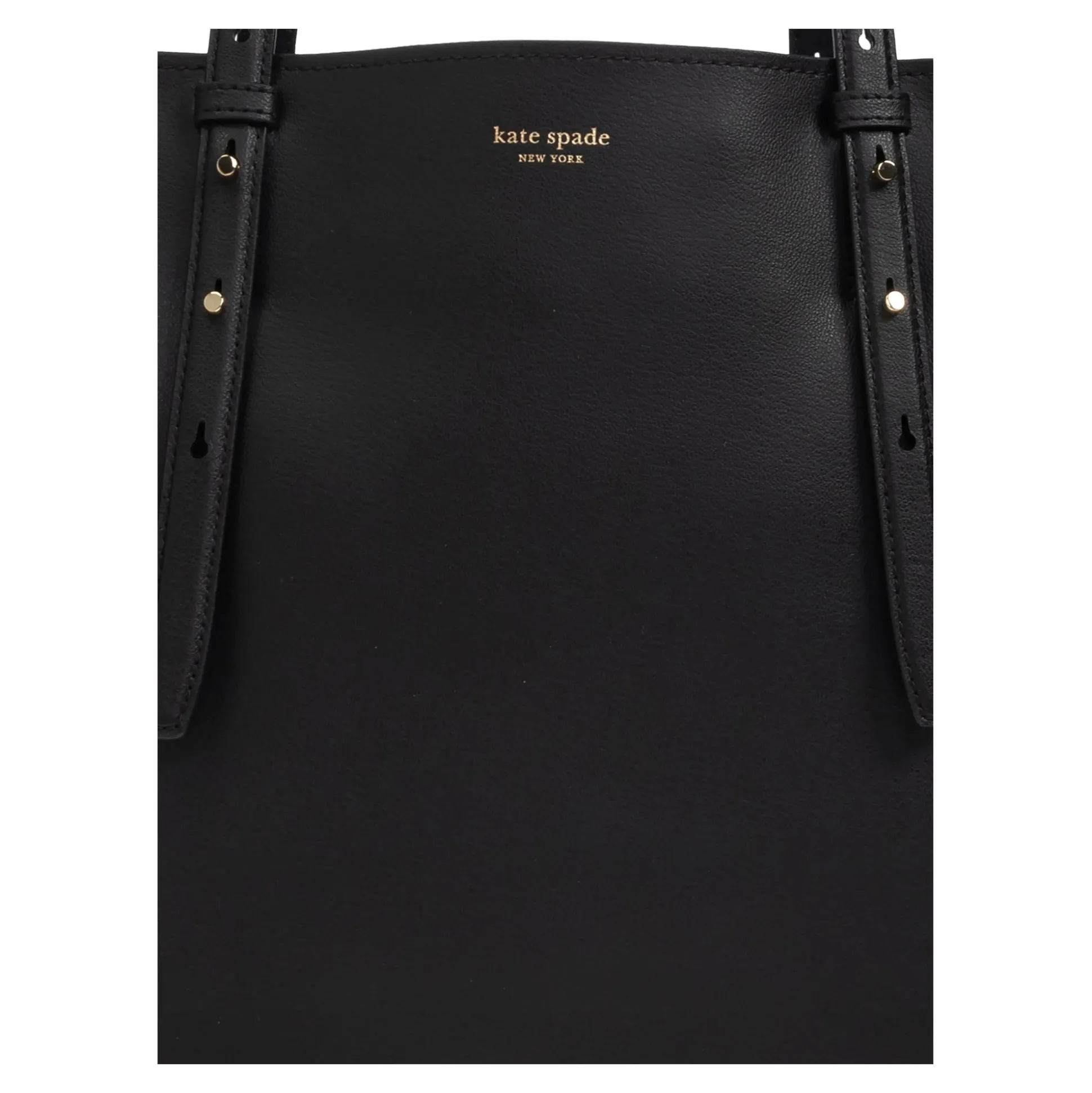 KATE SPADE Bolsos KL669 NEGRO