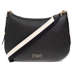 KATE SPADE Bolsos KL677 NEGRO