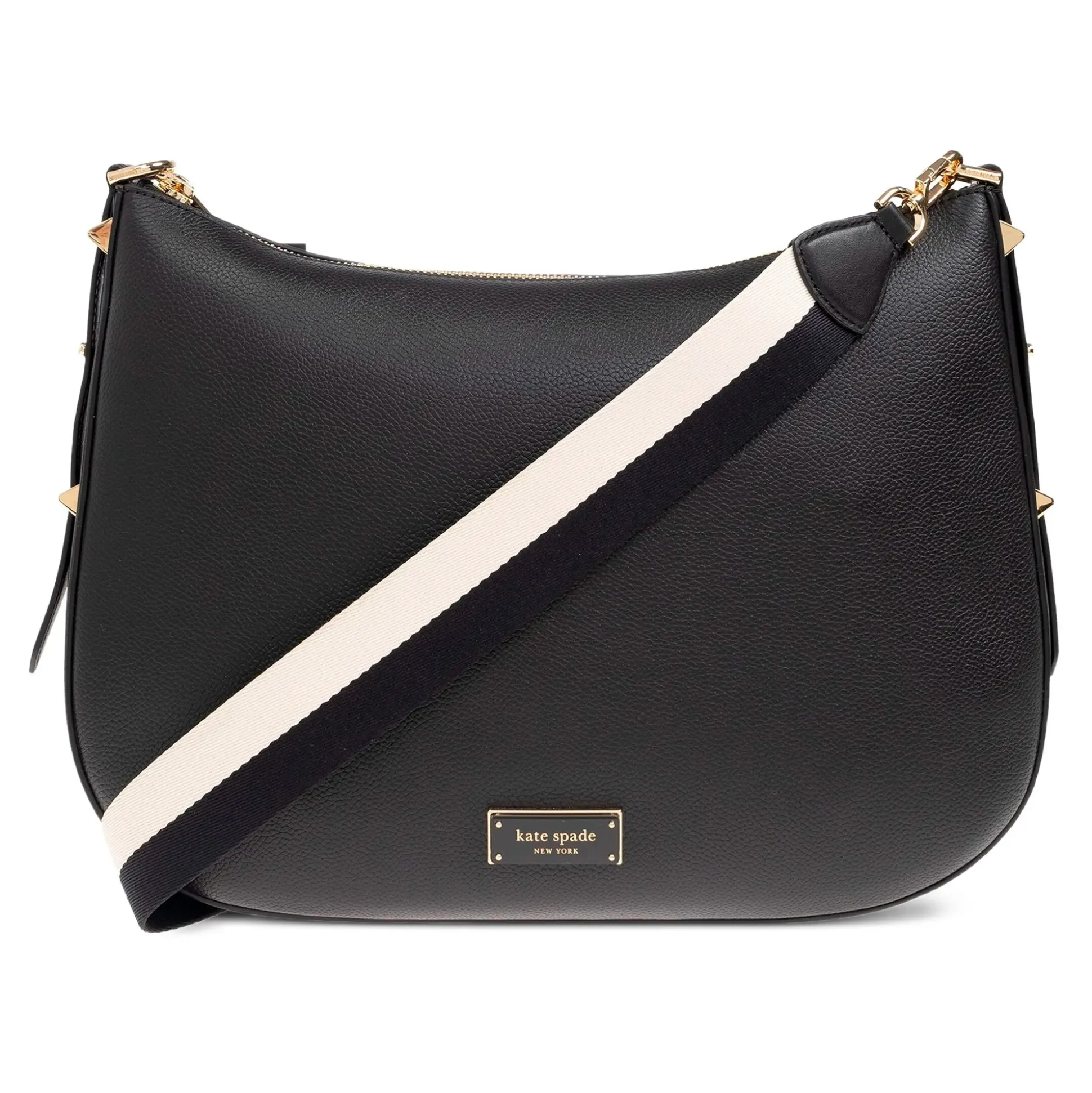 KATE SPADE Bolsos KL677 NEGRO