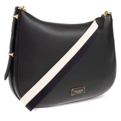 KATE SPADE Bolsos KL677 NEGRO