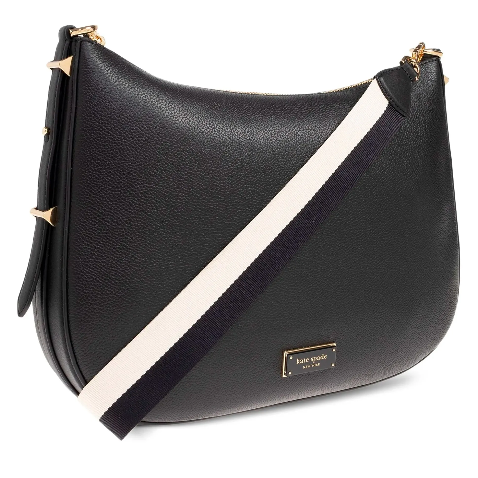 KATE SPADE Bolsos KL677 NEGRO