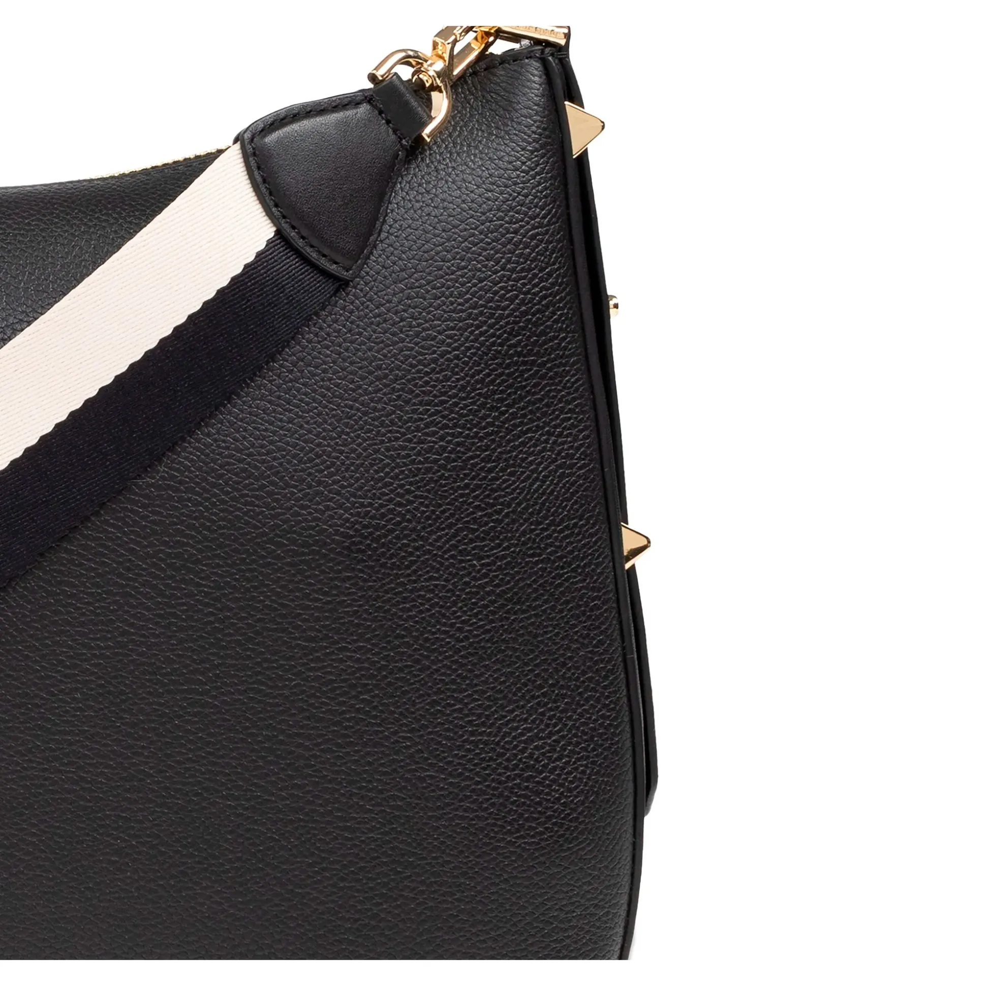 KATE SPADE Bolsos KL677 NEGRO