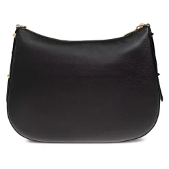 KATE SPADE Bolsos KL677 NEGRO