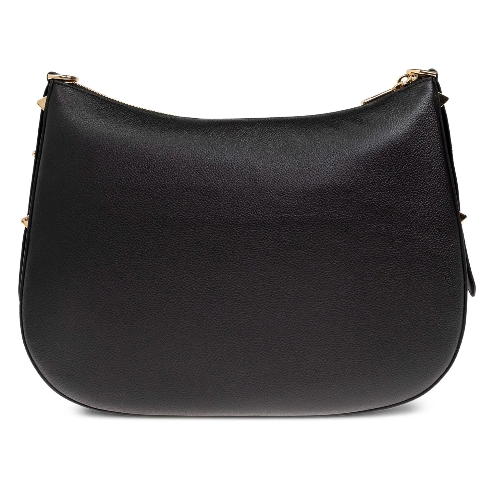 KATE SPADE Bolsos KL677 NEGRO