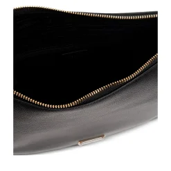 KATE SPADE Bolsos KL677 NEGRO