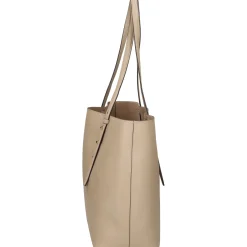 KATE SPADE Bolsos KL669 TIMELESS TAUPE