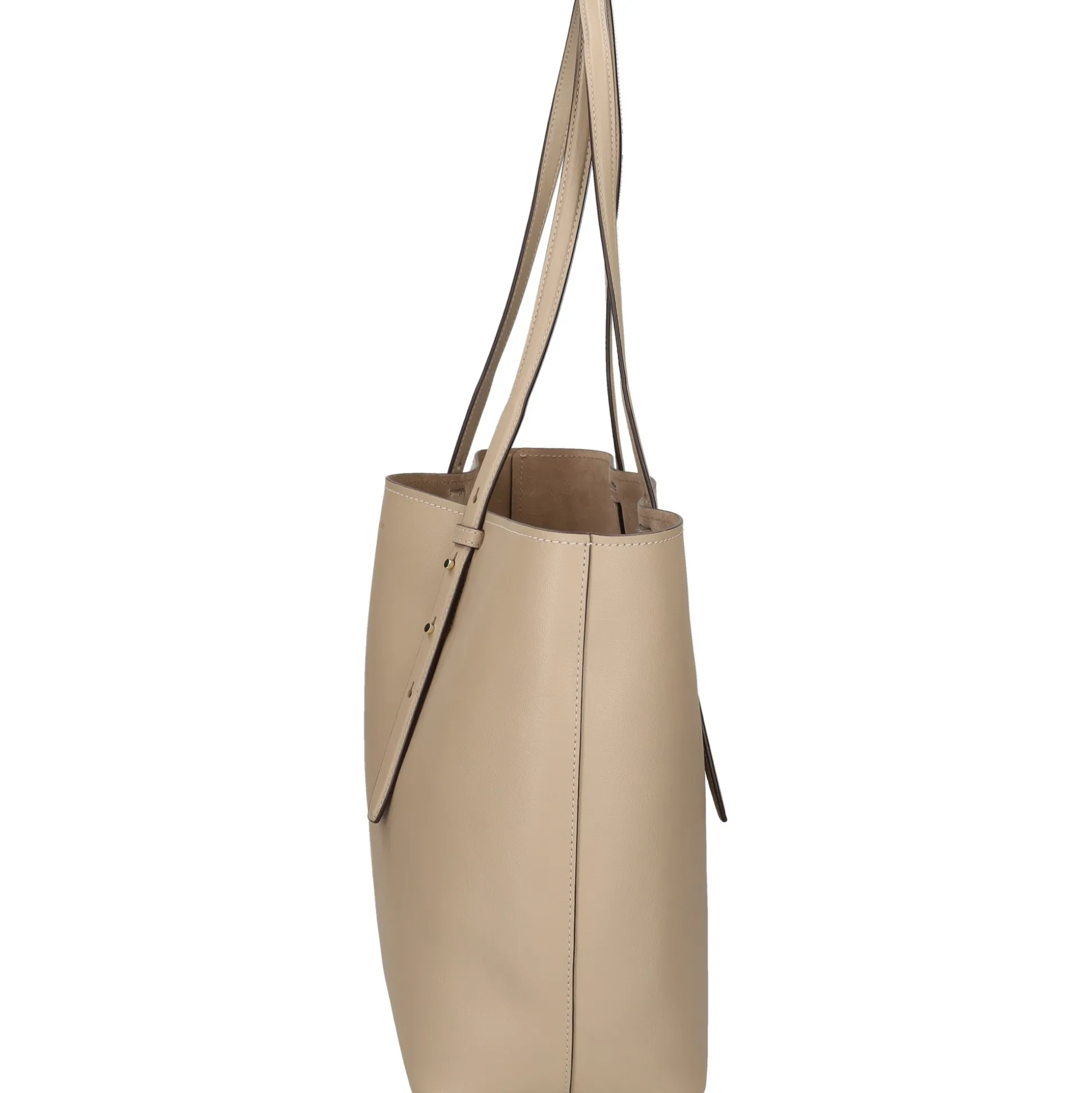 KATE SPADE Bolsos KL669 TIMELESS TAUPE