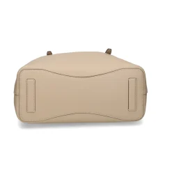 KATE SPADE Bolsos KL669 TIMELESS TAUPE