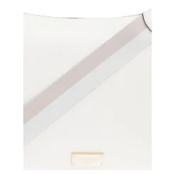 KATE SPADE Bolsos KL677 true white
