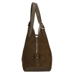 KATE SPADE Bolsos KM272 burnt sage mult