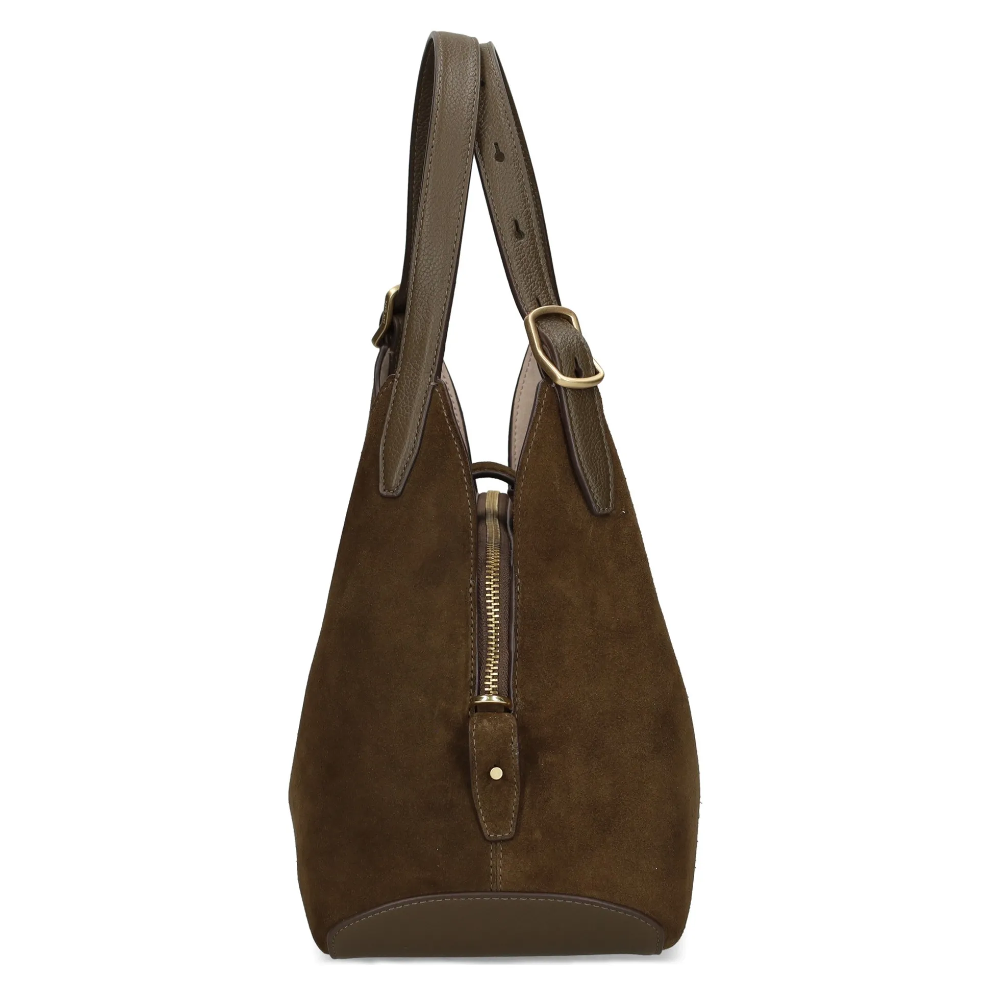 KATE SPADE Bolsos KM272 burnt sage mult