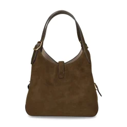 KATE SPADE Bolsos KM272 burnt sage mult