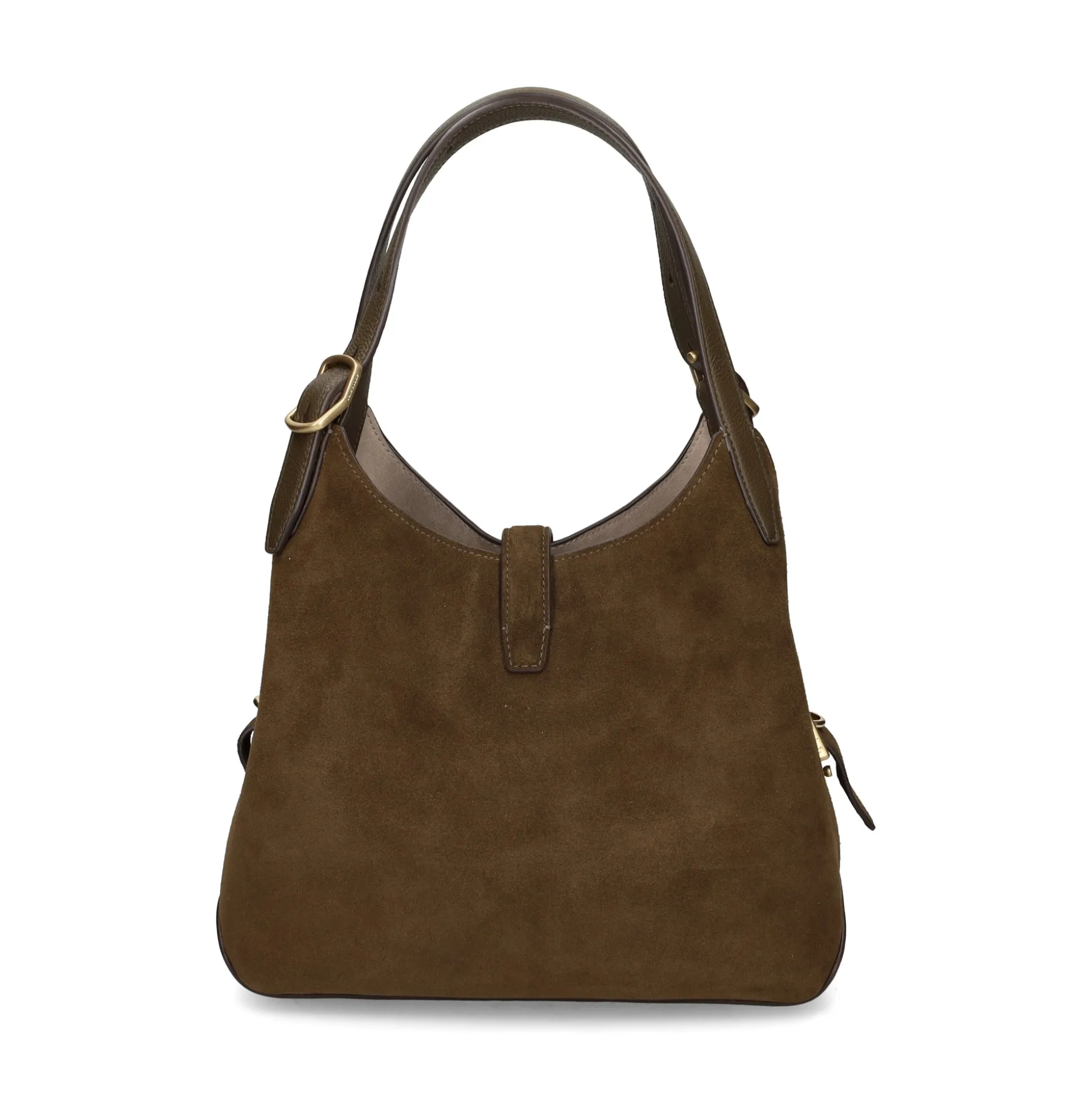 KATE SPADE Bolsos KM272 burnt sage mult