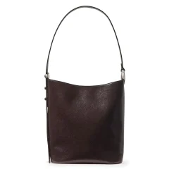 KATE SPADE Bolsos KM255 hot fudge