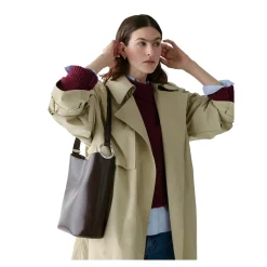 KATE SPADE Bolsos KM255 hot fudge