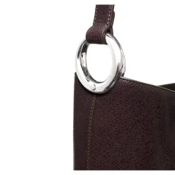 KATE SPADE Bolsos KM255 hot fudge