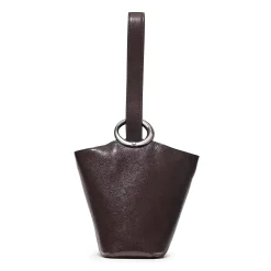 KATE SPADE Bolsos KM496 hot fudge