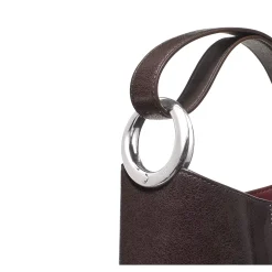 KATE SPADE Bolsos KM496 hot fudge