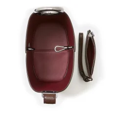 KATE SPADE Bolsos KM496 hot fudge