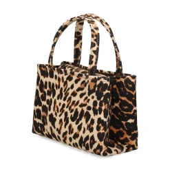 KATE SPADE Bolsos KM247 leopard multi