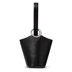 KATE SPADE Bolsos KM495 NEGRO