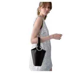 KATE SPADE Bolsos KM495 NEGRO