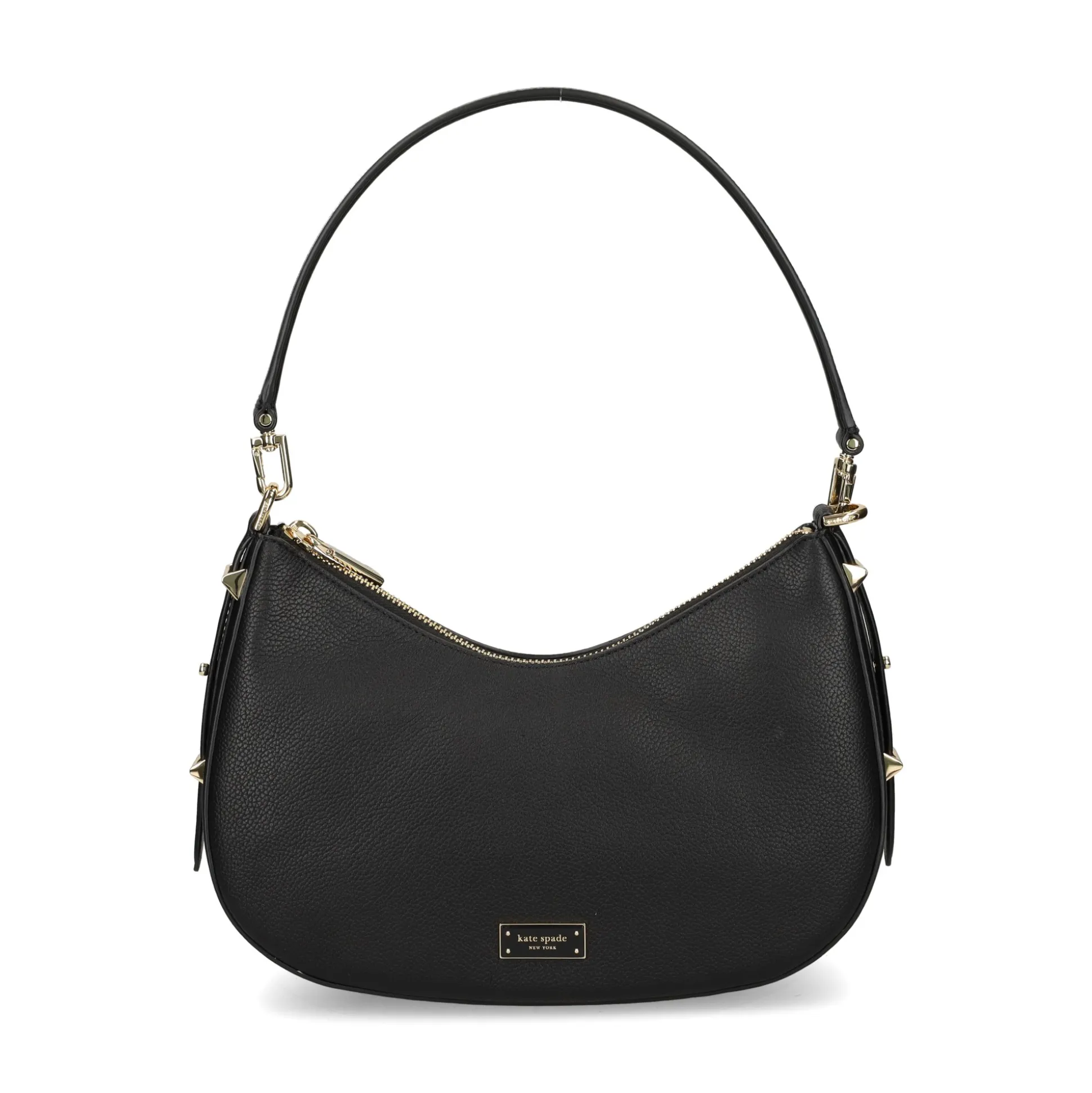 KATE SPADE Bolsos KM491 NEGRO