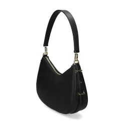 KATE SPADE Bolsos KM491 NEGRO
