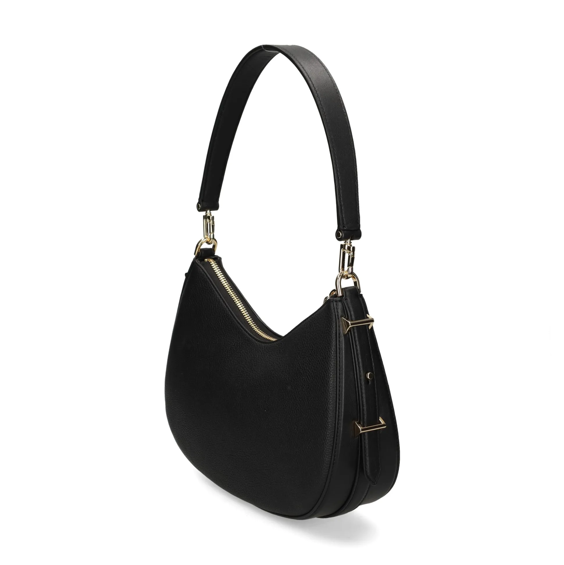KATE SPADE Bolsos KM491 NEGRO